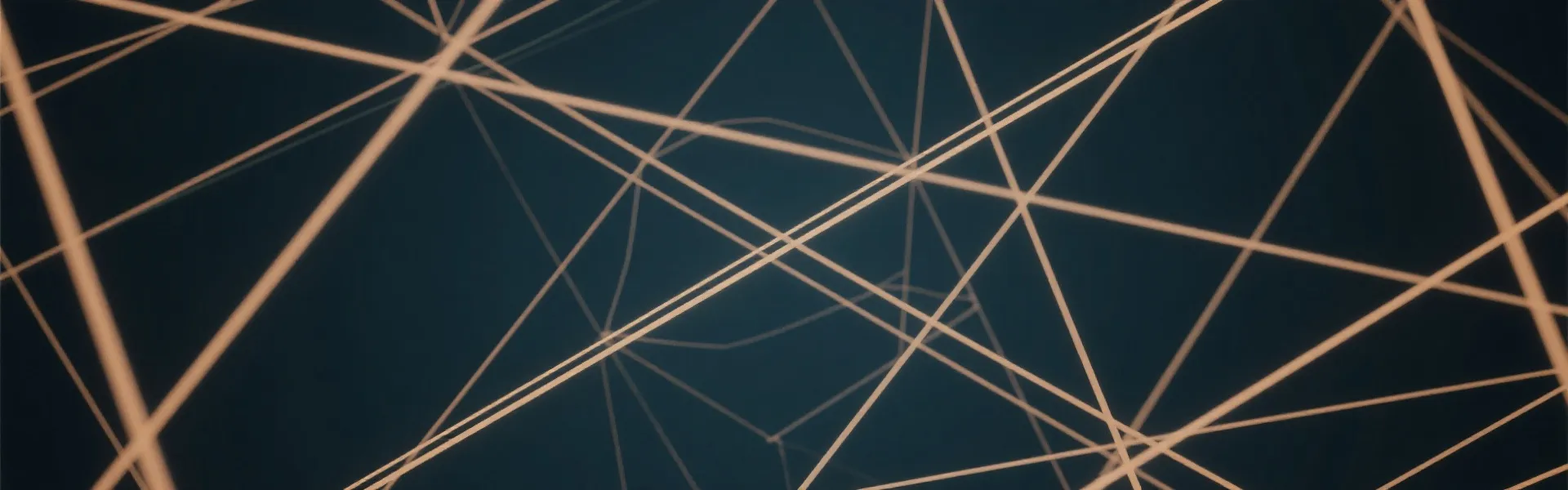 Background pattern